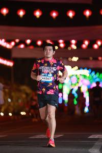 BIB: 
                            <button type="button" onclick="openModal(23878102)" class="btn btn-primary btn-sm float-right btn-popup" data-toggle="modal" data-target=".modal-high-quality">
                        <i class="fas fa-shopping-cart"></i> Add to Cart
                    </button>
                                            <button type="button" onclick="isThisMe(23878102, true)" class="btn btn-success btn-sm float-right btn-popup btn-isme hidden" data-toggle="tooltip" data-placement="bottom" title="นี่คือรูปของคุณใช่ไหม คลิกที่นี่เพื่อเอาเข้าอัลบั้ม">
                        <i class="fas fa-plus"></i> Add to album
                    </button>
                    <button type="button" onclick="isThisMe(23878102, false)" class="btn btn-warning btn-sm float-right btn-popup btn-isnotme hidden">
                        <i class="fas fa-ban"></i> Remove from album
                    </button>